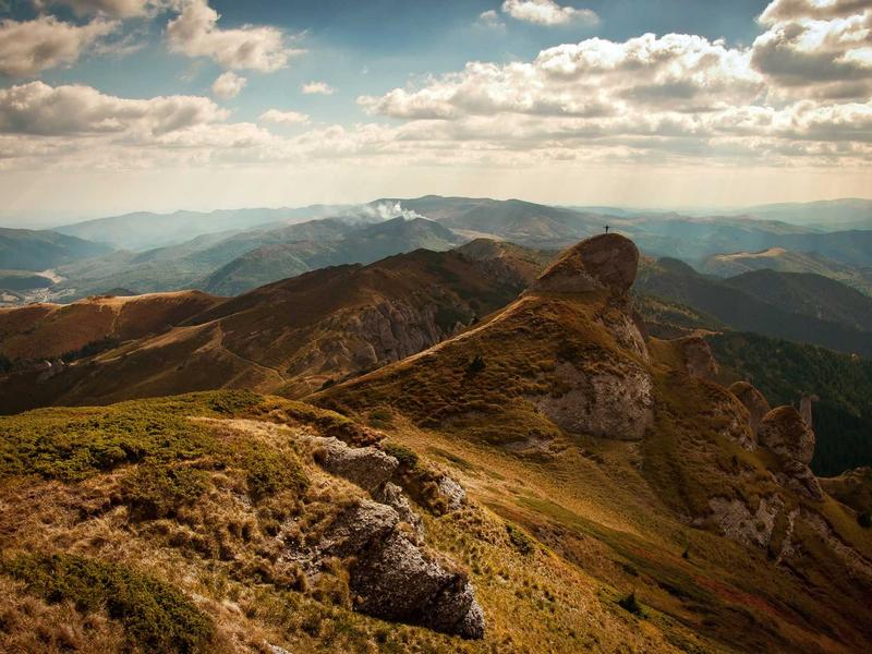 失眠飞行<br>dxiixch.cn 凌晨三点清醒
